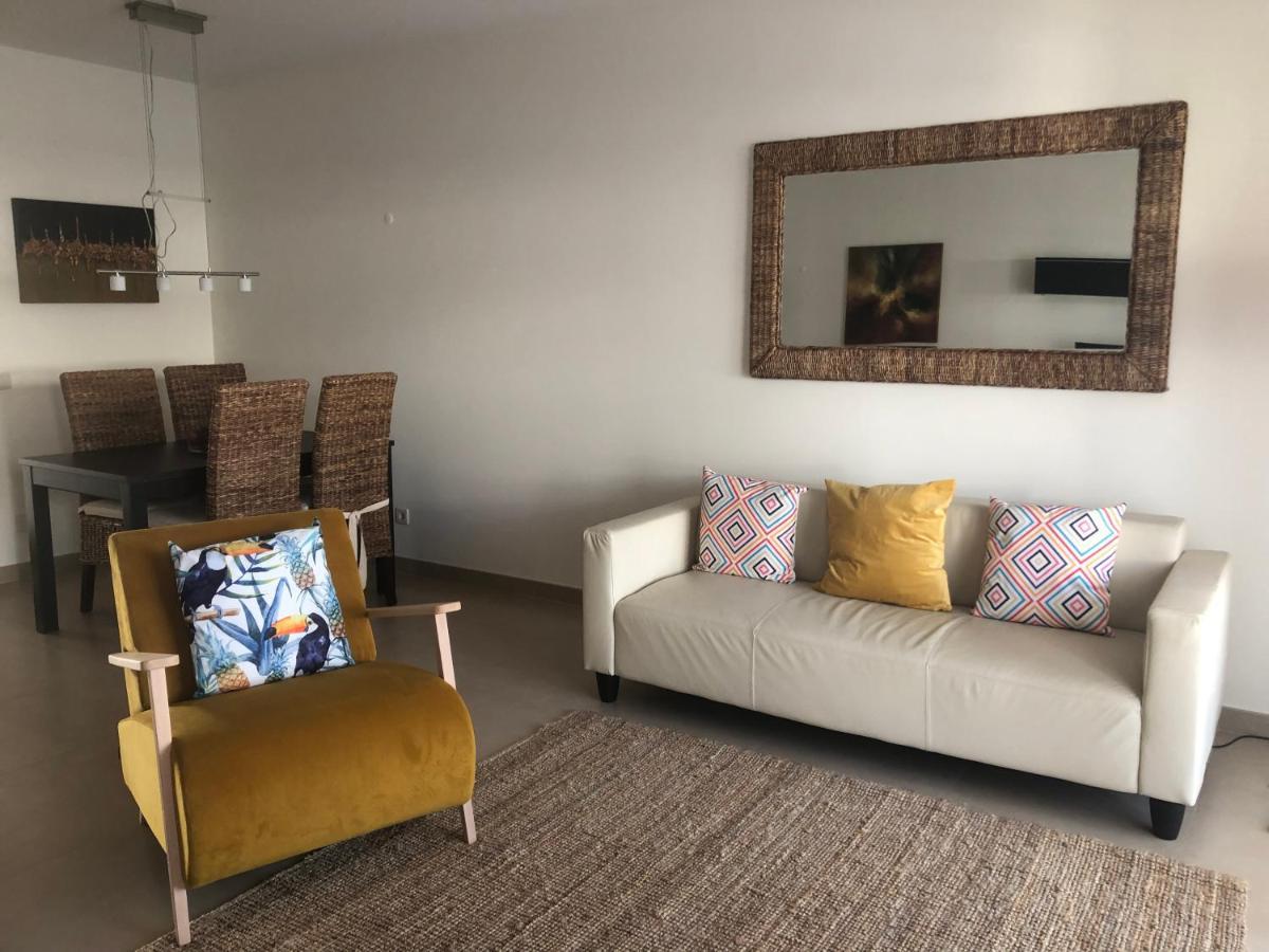Ancora Boutique Apartments - City Center ลากอส ภายนอก รูปภาพ